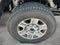 2026 Ford F-250SD Lariat 4WD CREW CAB