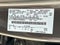 2026 Ford F-250SD Lariat 4WD CREW CAB