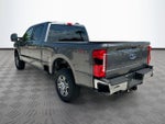 2026 Ford F-250SD Lariat 4WD CREW CAB