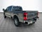 2026 Ford F-250SD Lariat 4WD CREW CAB