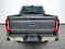 2026 Ford F-250SD Lariat 4WD CREW CAB
