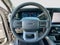 2026 Ford F-250SD Lariat 4WD CREW CAB