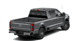 2026 Ford F-250SD Lariat 4WD CREW CAB