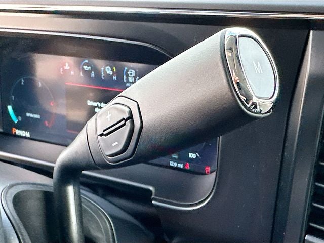 2026 Ford F-250SD Lariat 4WD CREW CAB