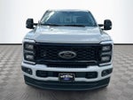 2026 Ford F-250SD Lariat 4WD CREW CAB