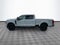2026 Ford F-250SD Lariat 4WD CREW CAB