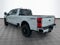 2026 Ford F-250SD Lariat 4WD CREW CAB