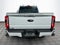 2026 Ford F-250SD Lariat 4WD CREW CAB