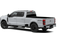 2026 Ford F-250SD Lariat 4WD CREW CAB