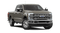 2026 Ford F-250SD Lariat 4WD CREW CAB