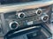 2026 Ford F-250SD King Ranch 4WD CREW CAB