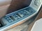 2026 Ford F-250SD King Ranch 4WD CREW CAB