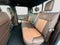 2026 Ford F-250SD King Ranch 4WD CREW CAB
