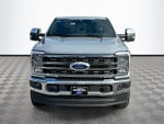 2026 Ford F-250SD King Ranch 4WD CREW CAB