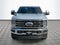 2026 Ford F-250SD King Ranch 4WD CREW CAB