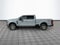 2026 Ford F-250SD King Ranch 4WD CREW CAB