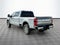 2026 Ford F-250SD King Ranch 4WD CREW CAB