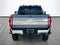 2026 Ford F-250SD King Ranch 4WD CREW CAB