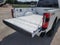 2026 Ford F-250SD Platinum 4WD CREW CAB