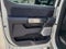 2026 Ford F-250SD Platinum 4WD CREW CAB