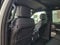2026 Ford F-250SD Platinum 4WD CREW CAB
