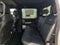 2026 Ford F-250SD Platinum 4WD CREW CAB