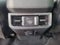 2026 Ford F-250SD Platinum 4WD CREW CAB