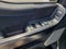 2026 Ford F-250SD Platinum 4WD CREW CAB