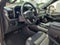 2026 Ford F-250SD Platinum 4WD CREW CAB