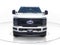 2026 Ford F-250SD Platinum 4WD CREW CAB