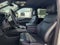 2026 Ford F-250SD Platinum 4WD CREW CAB