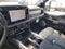 2026 Ford F-250SD Platinum 4WD CREW CAB