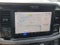 2026 Ford F-250SD Platinum 4WD CREW CAB