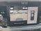 2026 Ford F-250SD Platinum 4WD CREW CAB