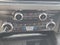 2026 Ford F-250SD Platinum 4WD CREW CAB