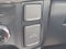 2026 Ford F-250SD Platinum 4WD CREW CAB