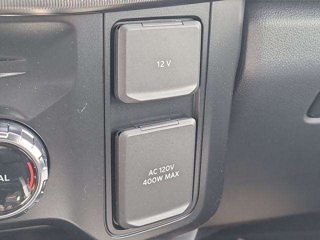 2026 Ford F-250SD Platinum 4WD CREW CAB