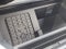2026 Ford F-250SD Platinum 4WD CREW CAB