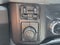 2026 Ford F-250SD Platinum 4WD CREW CAB