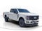 2026 Ford F-250SD Platinum 4WD CREW CAB