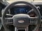 2026 Ford F-250SD Platinum 4WD CREW CAB