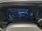 2026 Ford F-250SD Platinum 4WD CREW CAB