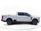 2026 Ford F-250SD Platinum 4WD CREW CAB