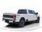 2026 Ford F-250SD Platinum 4WD CREW CAB