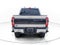 2026 Ford F-250SD Platinum 4WD CREW CAB