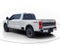 2026 Ford F-250SD Platinum 4WD CREW CAB