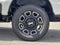 2026 Ford F-250SD Platinum 4WD CREW CAB