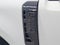 2026 Ford F-250SD Platinum 4WD CREW CAB