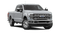 2026 Ford F-250SD Lariat 4WD CREW CAB
