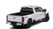 2026 Ford F-250SD Lariat 4WD CREW CAB